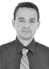 Foto de GILMAR DOS SANTOS