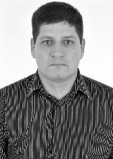 Foto de LAIR JULIANO GONÇALVES