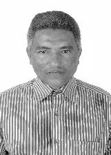 Foto de NELSON DE OLIVEIRA FLORIANO