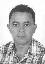 Foto de PAULO DIAS