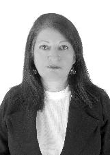 Foto de PEDRA DENANICE BRAGHIN