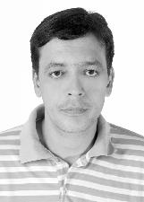 Foto de RONALDO ADRIANO DA SILVA