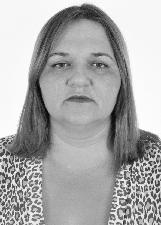 Foto de SIMONE JEDLICKA PLACIDO
