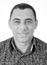 Foto de NILSON JOSÉ DOS SANTOS
