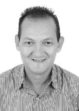 Foto de ADEMIR OSCAR CRESPIM