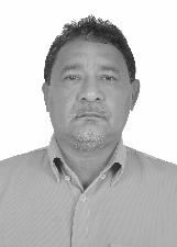 Foto de ODENIR NERY