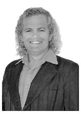 Foto de JOSE DE ARIMATEIA GOMES DOS SANTOS