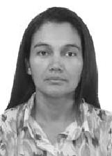Foto de ANA ANGELA MADALENA CURVO