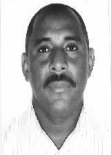 Foto de ANTONIO JOSE DE OLIVEIRA