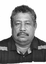 Foto de BELMIRO LOPES DE MIRANDA