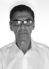 Foto de CARLOS CARVALHO DOS SANTOS