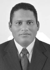 Foto de EDSON FREIRE