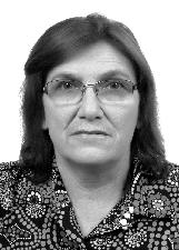Foto de EULALIA FREDERICO FRATUCHELLI