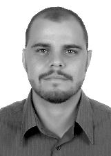 Foto de GUILHERME PASCHOAL FRATUCHELLI