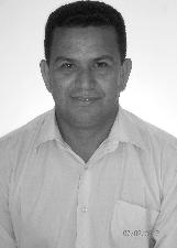 Foto de HILTON GUSMÃO ALVES