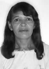 Foto de JAIRDES DE FATIMA MOREIRA