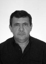 Foto de JEREMIAS BATISTA RODRIGUES