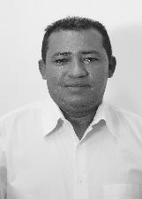Foto de JOACY RODRIGUES DA COSTA
