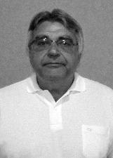Foto de JOSE LUIS CONAGIM