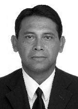 Foto de JOSE SOARES DE PINHO