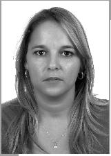 Foto de LAIZA FABRICIA DANIEL DE SOUZA