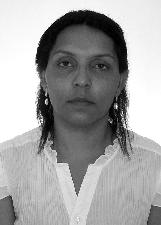 Foto de LEONTINA LIMA FERNANDES