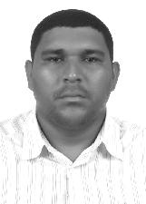 Foto de MANOEL RODRIGUES DE BARROS