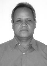 Foto de MARIANO ROBERTO DOS SANTOS