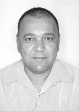 Foto de MOACIR RODRIGUES BARBOSA
