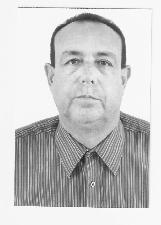 Foto de MOISES SALVADOR