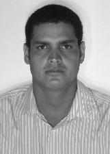Foto de OTACILIO FRANCISCO DE SOUZA