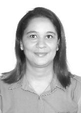 Foto de RAQUEL JOSE DE ALENCAR COUTINHO DA SILVA