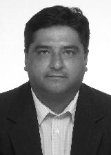 Foto de RINALDO JESUS ALVES DA CUNHA