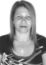 Foto de SUELI ROSA SOARES