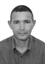 Foto de SEBASTIAO PINHEIRO DUARTE