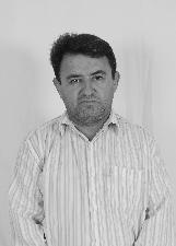 Foto de JOSE CARLOS DE FREITAS