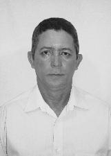 Foto de AVELINO DIAS FELIZARDO