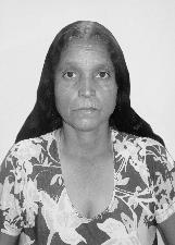 Foto de ELCIONE FERREIRA DE SOUZA