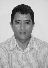 Foto de ISRALEAN ALVES DE SOUZA