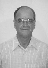 Foto de JOAQUIM GARCIA DIAZ