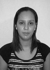 Foto de MIRIAN FRANCELINO DA SILVA