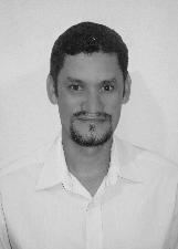 Foto de ZENIL APARECIDO DE ARAUJO