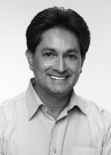 Foto de CARLOS BRITO DE LIMA