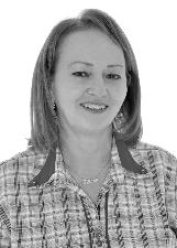 Foto de EDNA DIVINA MARQUES DO AMARAL