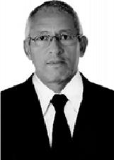 Foto de ANIBAL ALVES VILELA