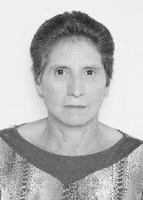 Foto de CARMELINDA GODIN DE JESUS