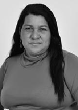 Foto de MARINALDA SOUSA CONCEIÇÃO