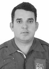 Foto de ADRIANO MARCOS CAMILO DE OLIVEIRA