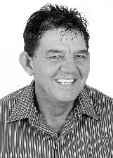 Foto de ANTONIO DA SILVA