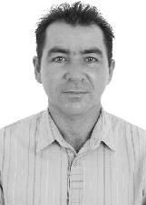 Foto de EDGARD PEDRO SANTANA